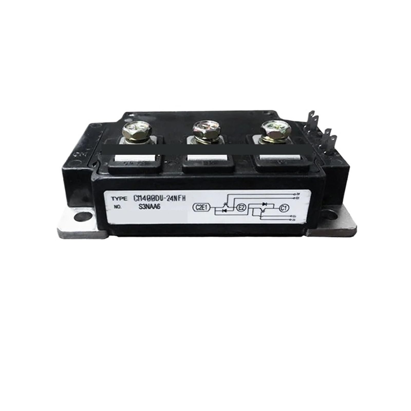LZIKKGKI CM400DU-24NFH CM300DU-24NFH CM200DU-24NFH CM150DU-24NFH CM600DU-24NFH CM100DU-24NFH CM400DU-12NFH CM300DU-12NFH CM200DU-12NFH Module(CM200DU-24NFH)