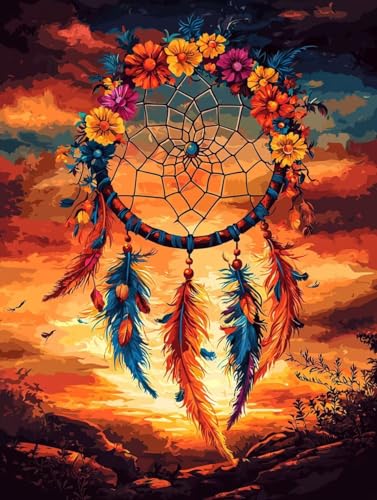 h[Lb`[yCgoCio[|p  GH|Lbgio[yCgLbgqƑl S DIYLoXA[g|ph uVƃANG̋ ƒ̕Ǒ t[Ȃ50x70cm -1753