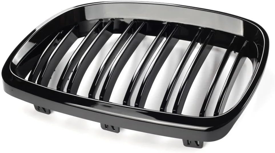 ドール 人形 ベビー ギャング チカーノ メキシコ 覆面マスク