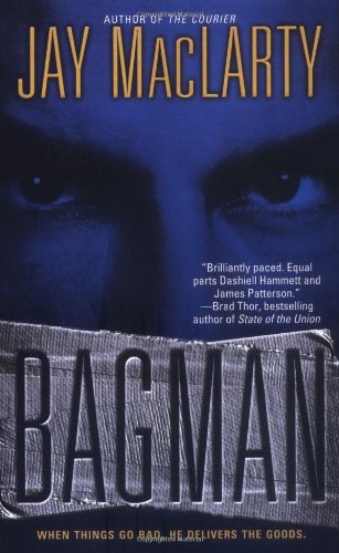  Bagman