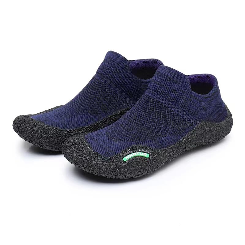 Aqua Socks Barefoot Quick-Dry Water Shoes Pool Shoes for Water Sports Men Women2