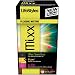 LifeStyles Pleasure Mixture Mixx Condoms, 12 Count