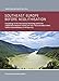 Produktbild Southeast Europe before Neolithisation: Proceedings of the International Workshop within the Collaborative - Research Centres SFB 1070