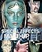 Special Effects Make-up