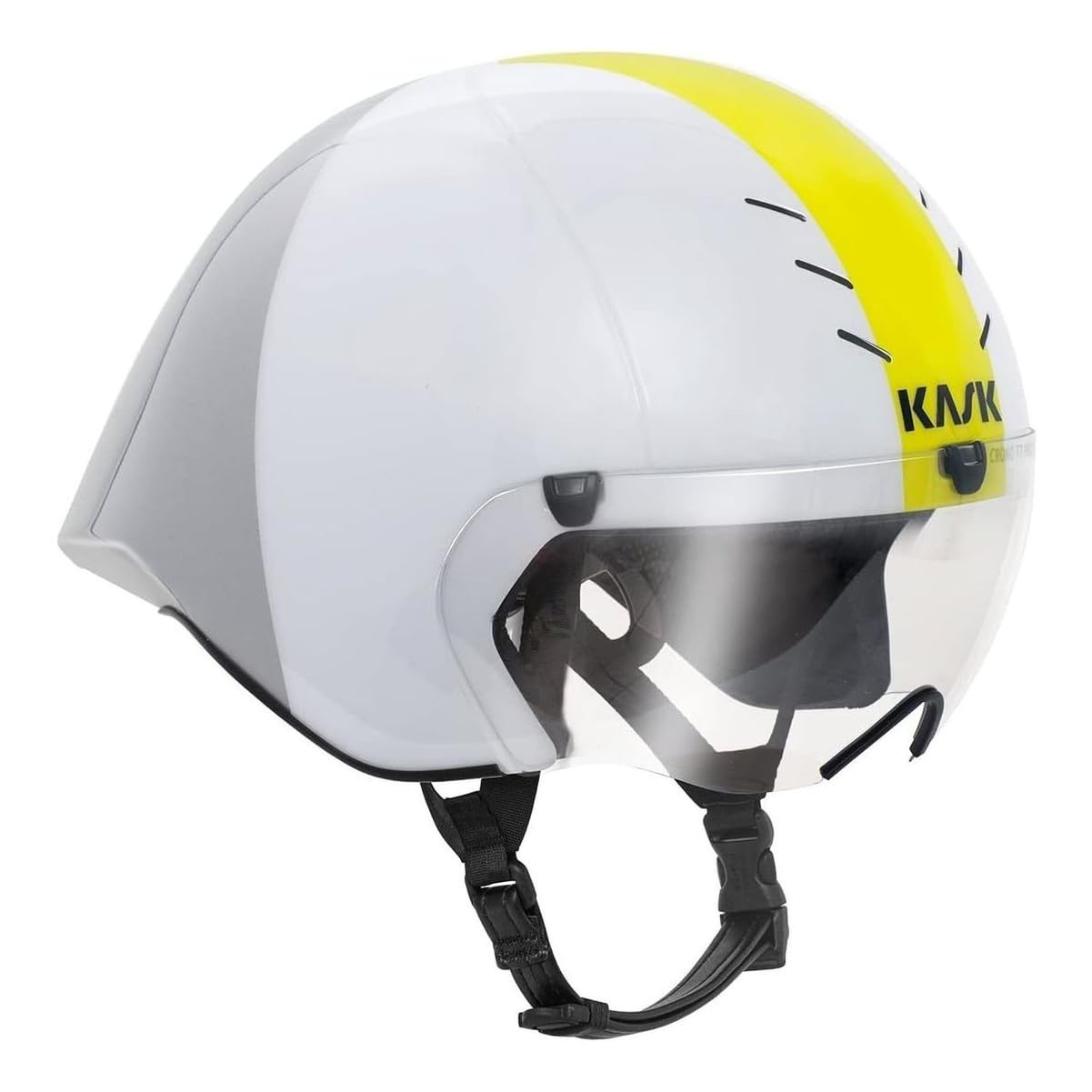 Amazon.com: KASK: Aero