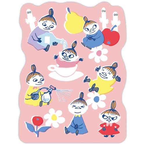 z[}[N [~  _CJbg bh 843458