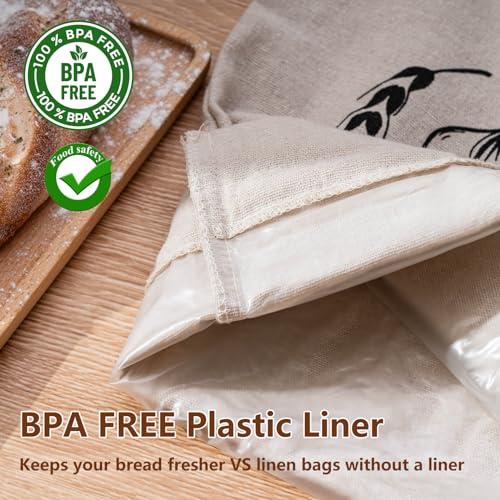 La Mejor review de Bolso redondo artesanal disponible en línea para comprar. 2 Imagen adicional