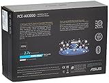 ASUS PCE-AX3000 