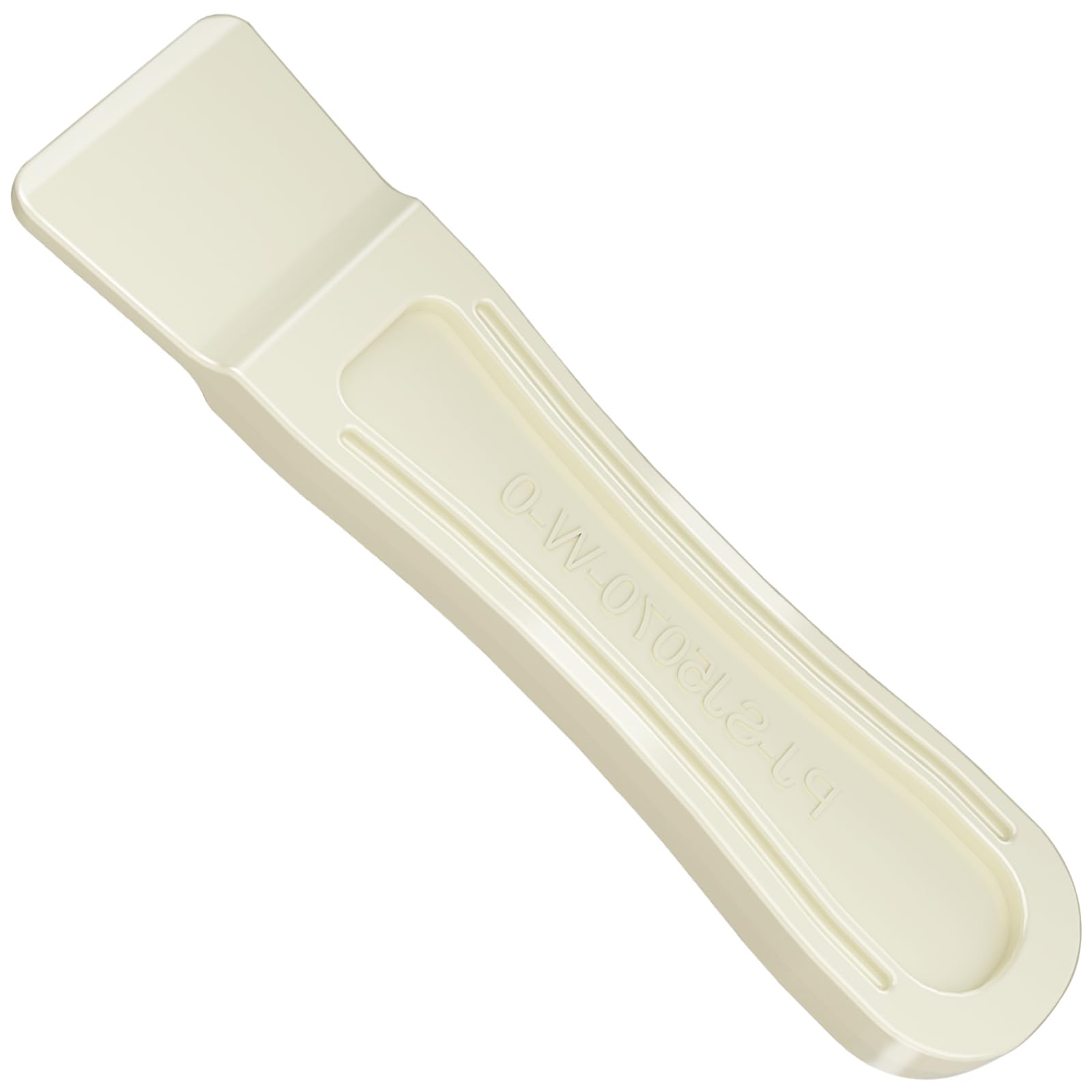 Amazon.com: Upgraded BN81-13255A TV Opening Jig Tool for Samsung