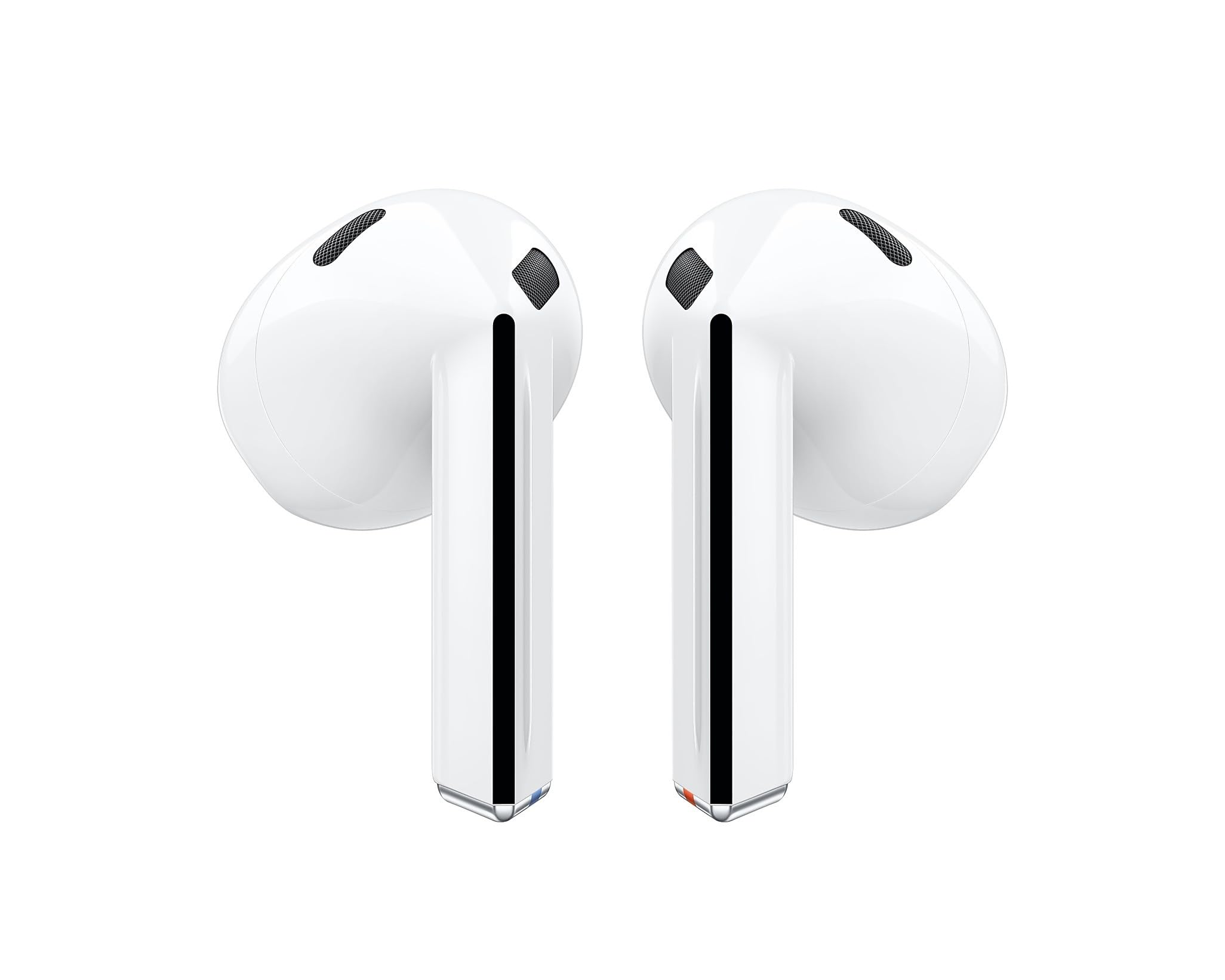 SAMSUNG GALAXY BUDS 3 WHITE : Amazon.co.za: Electronics