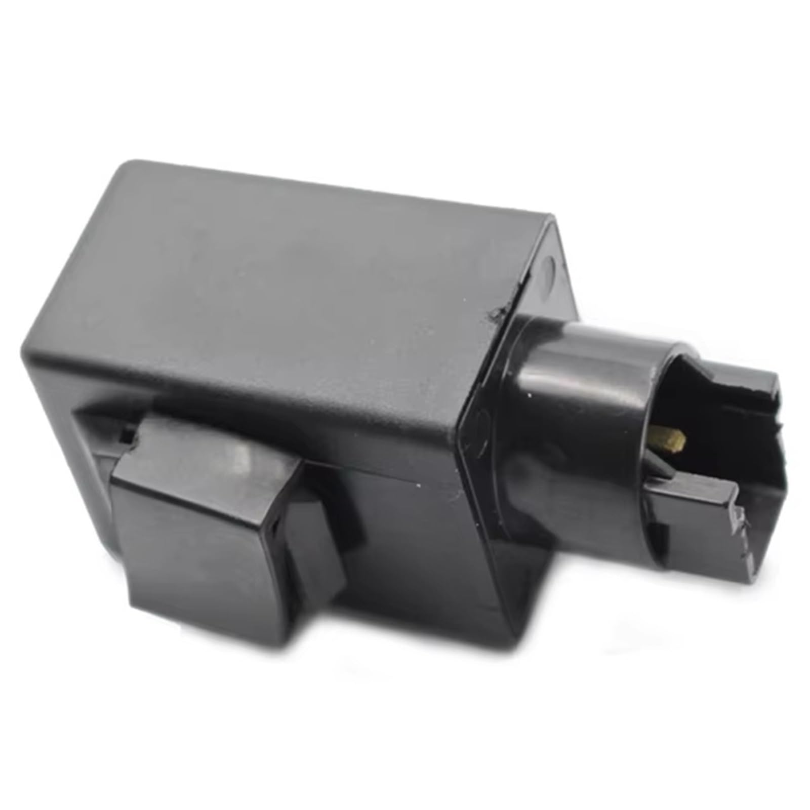 Módulo de señal de giro Compatible Con CBR1000RR 2004-2025 Unidad Indicadora Relé Señal Giro Accesorios Intermitente Módulo Indicador Motocicleta Dirección