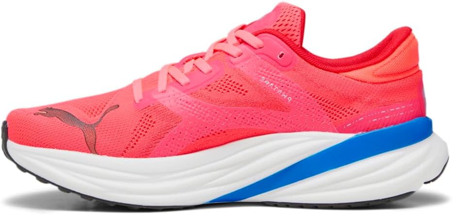 Puma shoes 500 to 1000 Clearance