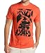 Godzilla vs Ghidorah T-Shirt-Medium