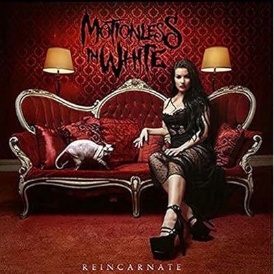 Reincarnate