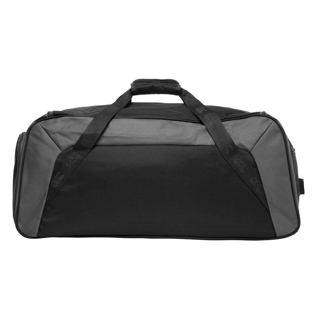 Canterbury CCC Vaposhield Sac fourre-Tout en Maille pour Homme