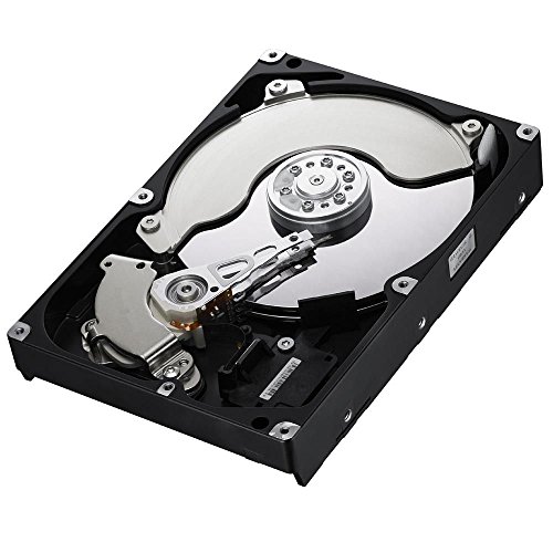 Amazon | Seagate Barracuda Green ST2000DL001 2TB 5900RPM 32MB 
