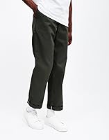 Vista 2 de Dickies Original 874 - Pantalón de trabajo para hombre