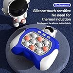 Pop-Pro-Fidget-Game-ToysLight-up-Puzzle-Speed-Push-Game-Console-for-Kids-Teens-AdultsHandheld-Game-Toy-Gifts-for-Boys-Girls-Ages-3-4-5-6-7-8-9-10-11-12
