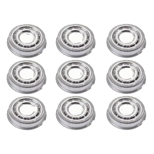 9̃VF[o[wbhAtBbvXV[YS9000 RQ12VF[o[u[hwbhƌ݊