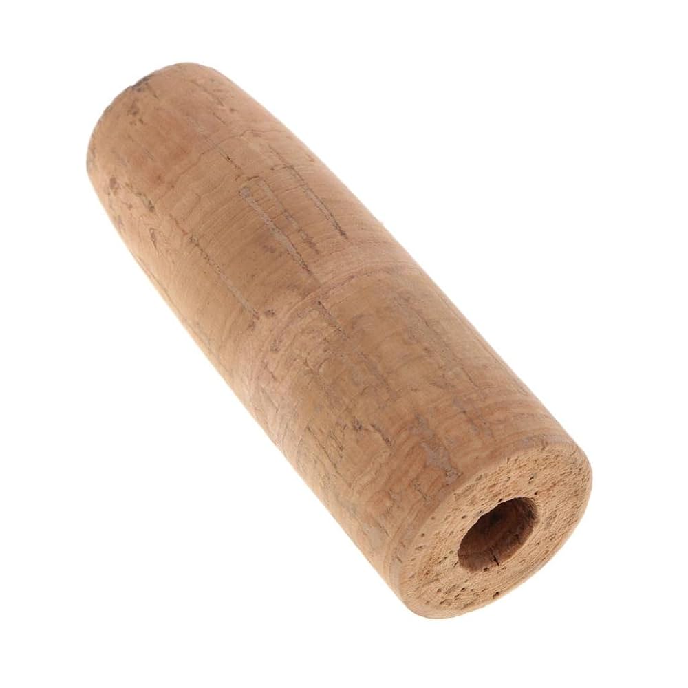 船竿 カーボン製 コルクグリップ EFX/CARBONTEX GRIPS – North Fork Composites