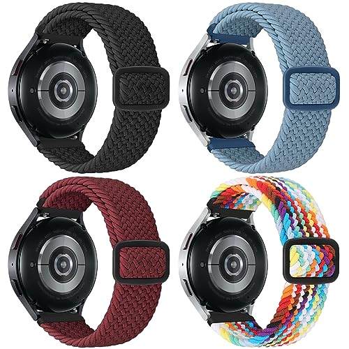 Smartwatch, Wireless huawei talkband b5 Marca Acortjl (3)