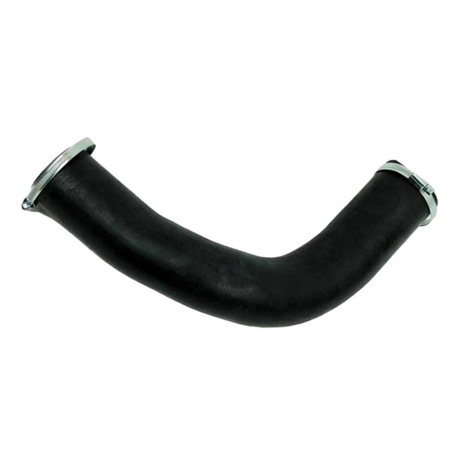 Car Accessories Engine Intercooler Turbo Air Intake Hose 95048394 95275281 95939956 for Chevrolet for Cruze J300 2.0 CDI