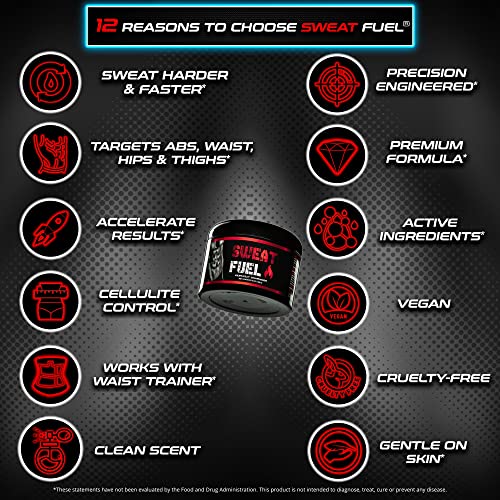 Proteínas, Imagen adicional