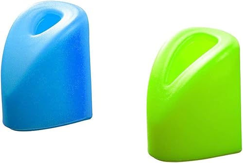 TYR Ultrltsnrkl2.0Air Rs.