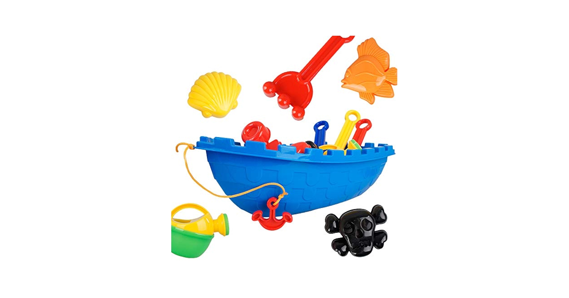 海物語　はっぴ　3枚セット 海物語 ハッピの通販 by やえママ's shop｜ラクマ