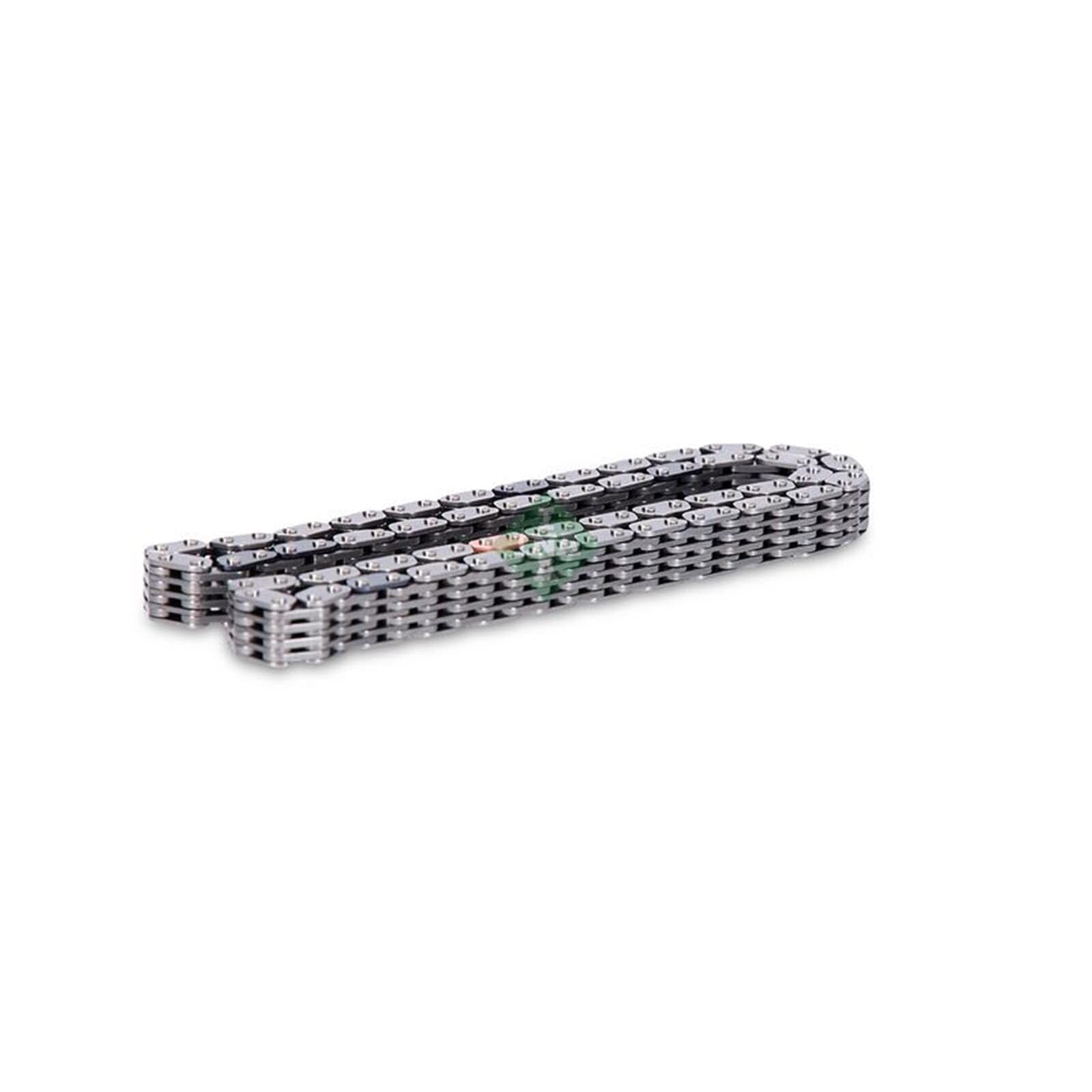 INA 559 0196 41 Kit catena distribuzione con guarnizioni con bulloni/viti idraulico idraulico | Compatibile con: AUDI A1, A1 Sportback, A3, A3 Cabriolet, A3 Limousine, A3 Sportback, A5, A5 Sportback, A6 C7, A6 C7 Avant