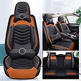 Caractéristiques: Ce produit est une pièce de rechange destinée à remplacer ou réparer une pièce défectueuse. Il ne s'agit pas d'une pièce d'origine. Lors de votre commande, veuillez vérifier si cette pièce est compatible avec votre moteur.