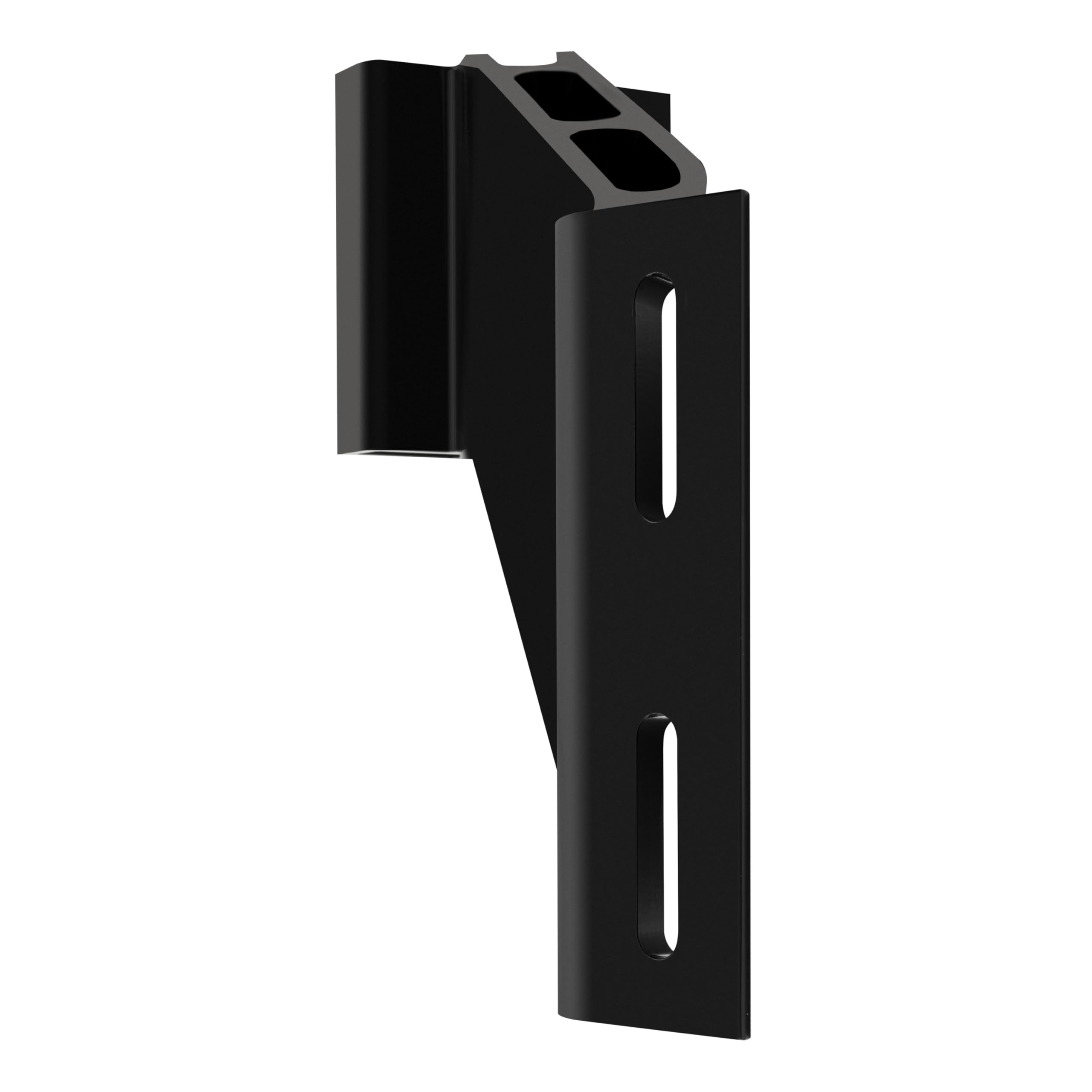 Minn Kota Raptor Jack Plate Adapter Bracket - Port, 8