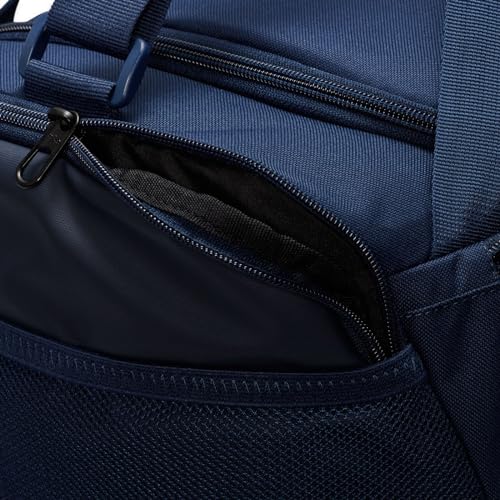 Nike-Academy-Team-Football-Duffel-Bag