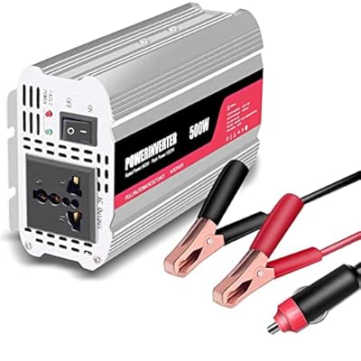 Amazon.co.jp: 走行充電器