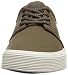 Polo Ralph Lauren Faxon bajo la Zapatilla de Deporte