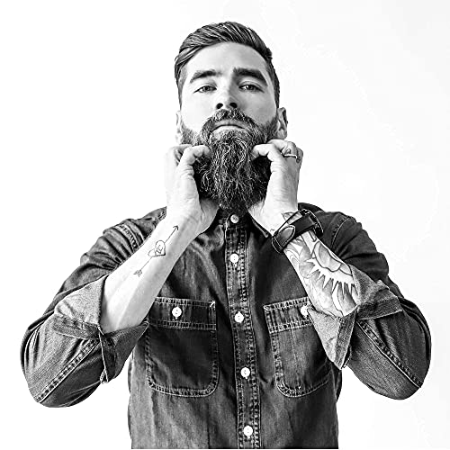 Tratamientos, Drugstore Imagen adicional