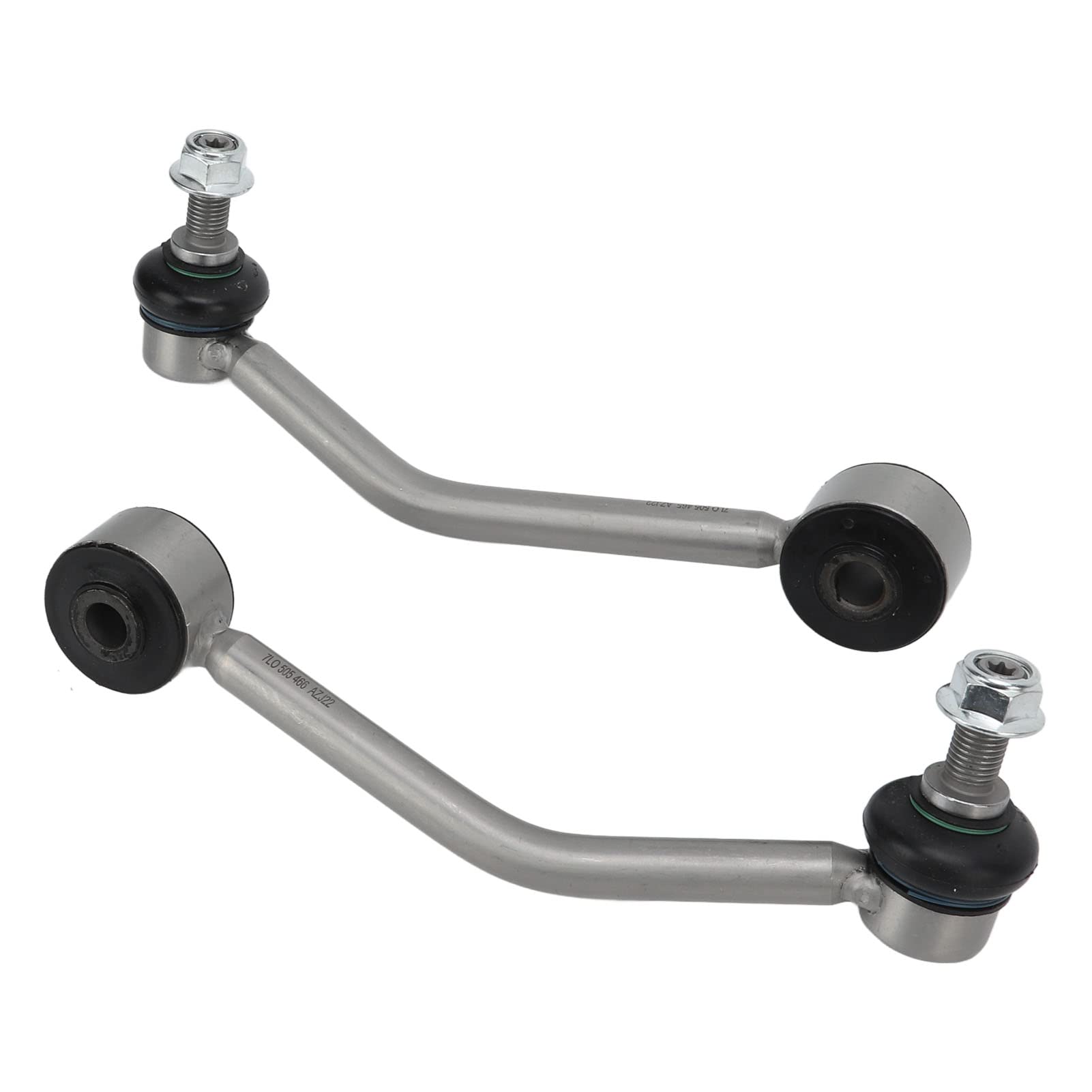Łączniki tylnego stabilizatora tylnego Stabilizator Wysokiej jakości materiał do