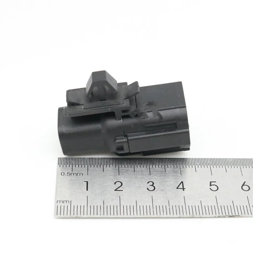 Czujnik temperatury otoczenia samochodu, do Infiniti, do EX35 EX37 FX35 FX50 G20 G25 G35 G37 Czujnik temperatury otoczenia z przewodem 27710-31U00 27722-31U00