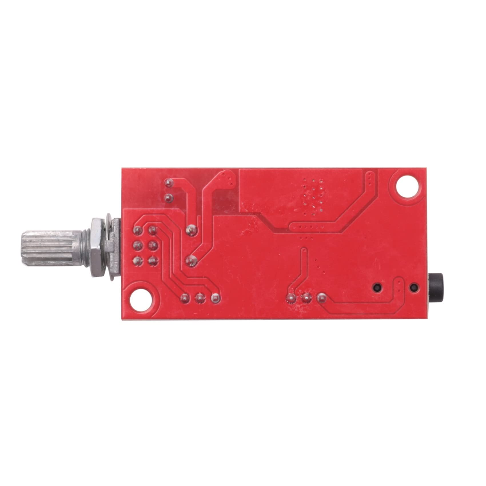 Amplificatore Per Cuffie DollaTek MAX4410 - Mini Scheda Hi-Fi, Sostituto NE5532, 1.8-6V - Foto 5