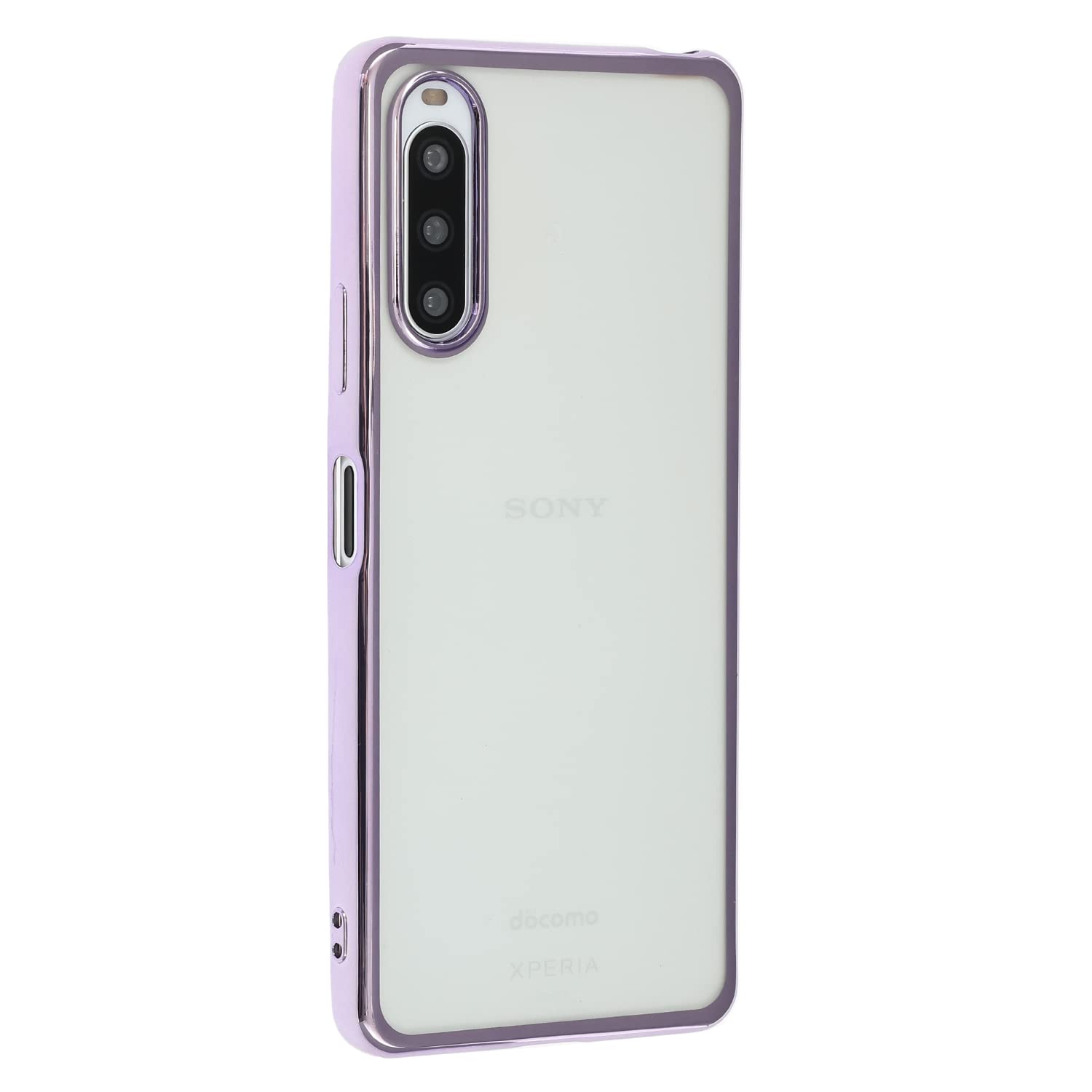 Amazon.co.jp: Xperia 10 IV ケース TPU color Xperia10IV ソフト