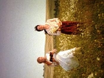 Children's Classics : The Secret Garden, a Little Princess, Ann of Green Gables, Little Women.