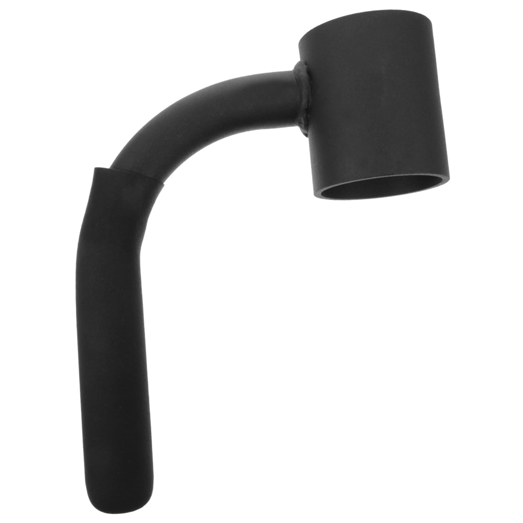 Abaodam Multifunctional Barbell Dead Lift Bar Strength Training Tool for Home Gyms Lightweight Portable Fitness Equipment Stable Structure for Maximum Safety for Muscle Building