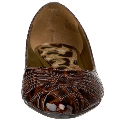 Image of Sam Edelman Women's Gigi Thong Sandal