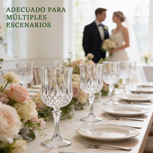 La mejor selección de Copas de ponche los 10 mejores. 20 Imagen adicional