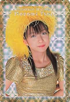 大幅値下げ モーニング娘。プレミア シングル発売記念イベント@大阪、ありがとうございました