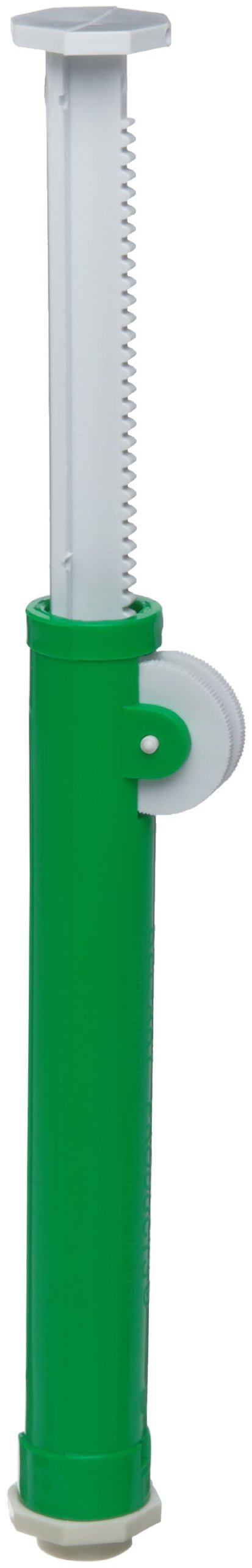 Pipeteador Pipet Pump estándar para pipeta, 10 ml