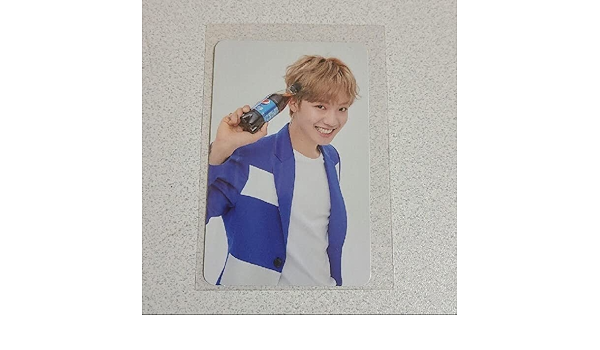 ドンヒョン AB6IX MXM サイン