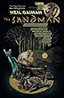 セール中のKindle本11:Sandman Vol. 3: Dream Country - 30th Anniversary Edition (The Sandman) (English Edition)