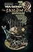 Sandman Vol. 3: Dream Country - 30th Anniversary Edition (The Sandman)