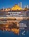 First Turkish Reader for Beginners: Bilingual for Speakers of English (Graded Turkish Readers) (Volume 1)